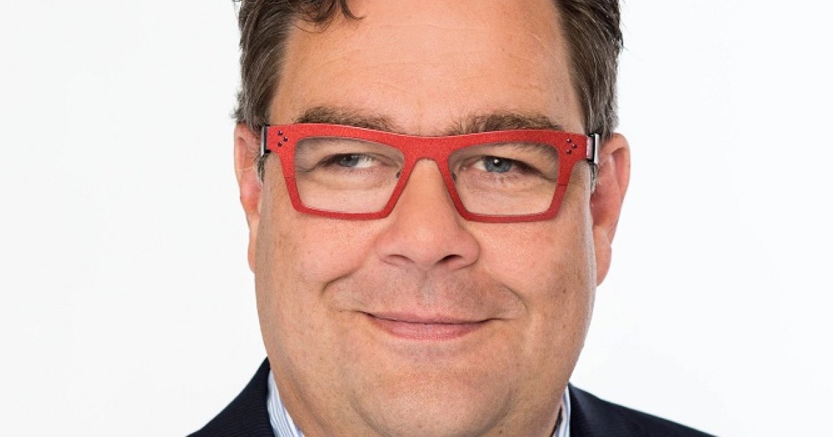 Podcast: De platenkast van wethouder Jan Iedema (1)