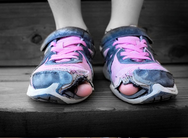 A huge get-together in Miami for Covid19