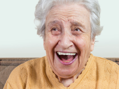 nieuws – de bellijn is ook tijdens de feestdagen bereikbaar