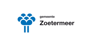 Logo Gemeente Zoetermeer
