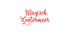 Logo Magisch Zoetermeer