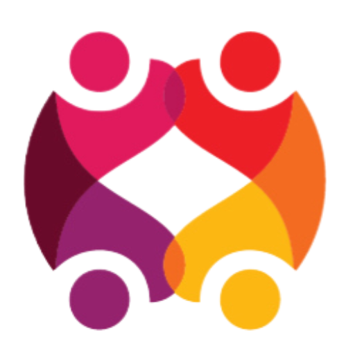 STICHTING SAMEN TEGEN EENZAAMHEID logo