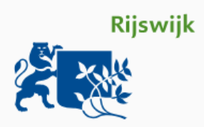 Logo Gemeente Rijswijk