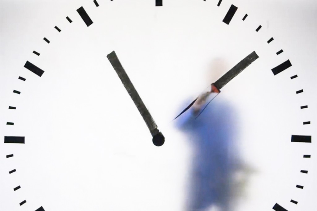 activiteit – samen erop uit naar Schiphol voor een uniek kunstproject