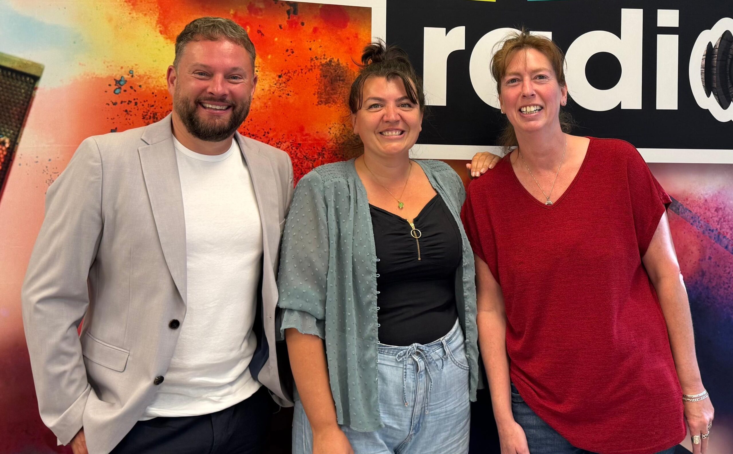 Buurtcirkel in Delft: wat kun je voor elkaar betekenen