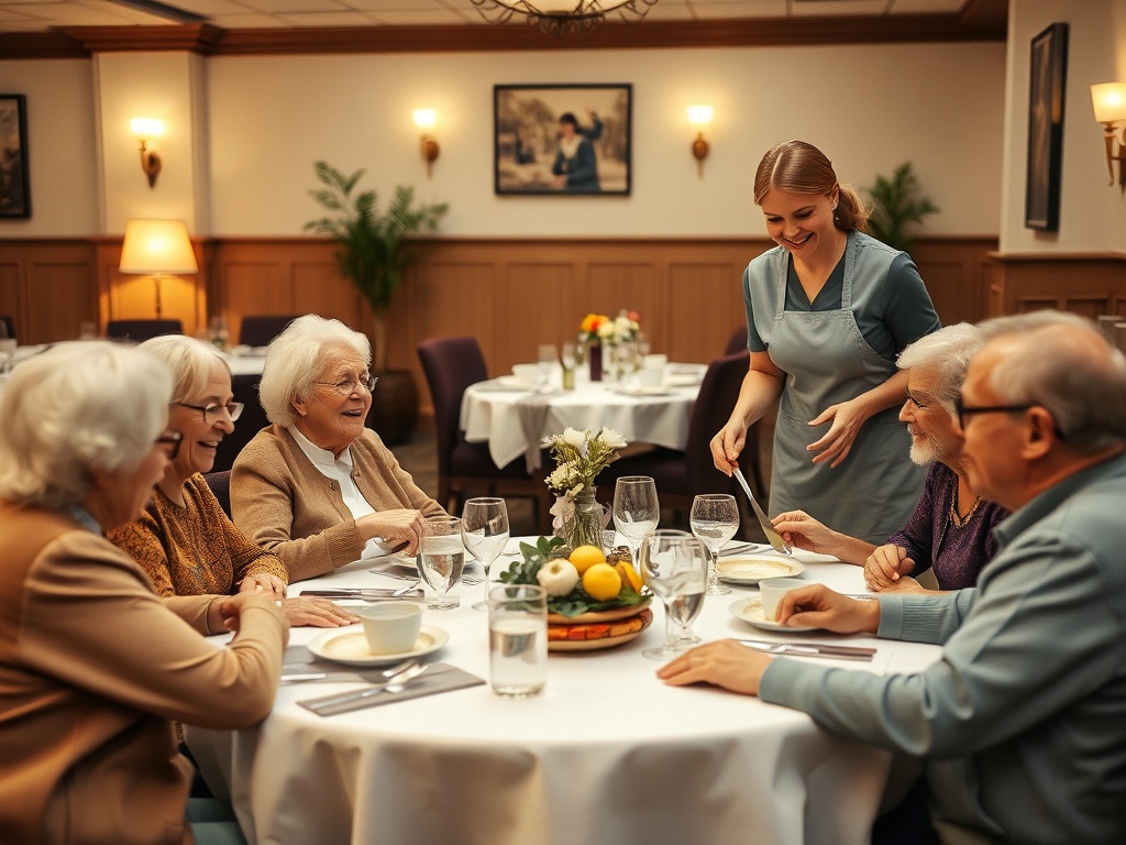 Met je hart in Zoetermeer
