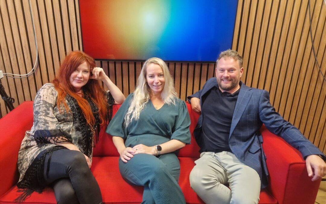 tv – muziek en lezen als middel tegen eenzaamheidsgevoelens