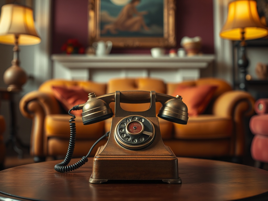 de bellijn 085-82 00 899 is geopend!