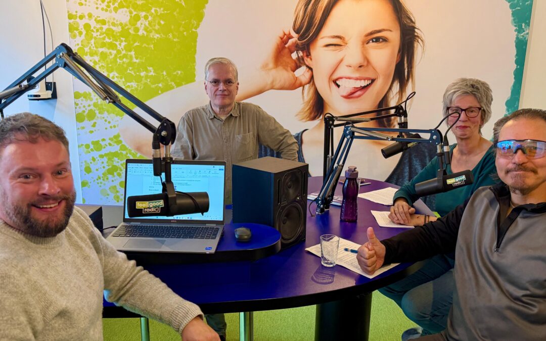 podcast: de Jessehof, een huiskamer voor iedereen in Delft