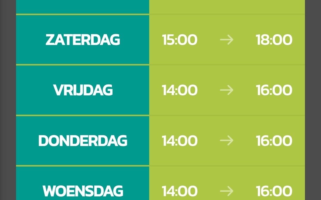activiteit – een plaatje met een herinnering aanvragen