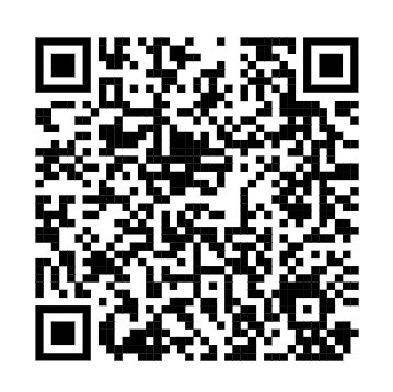 nieuws – Feel Good-community bijna live!