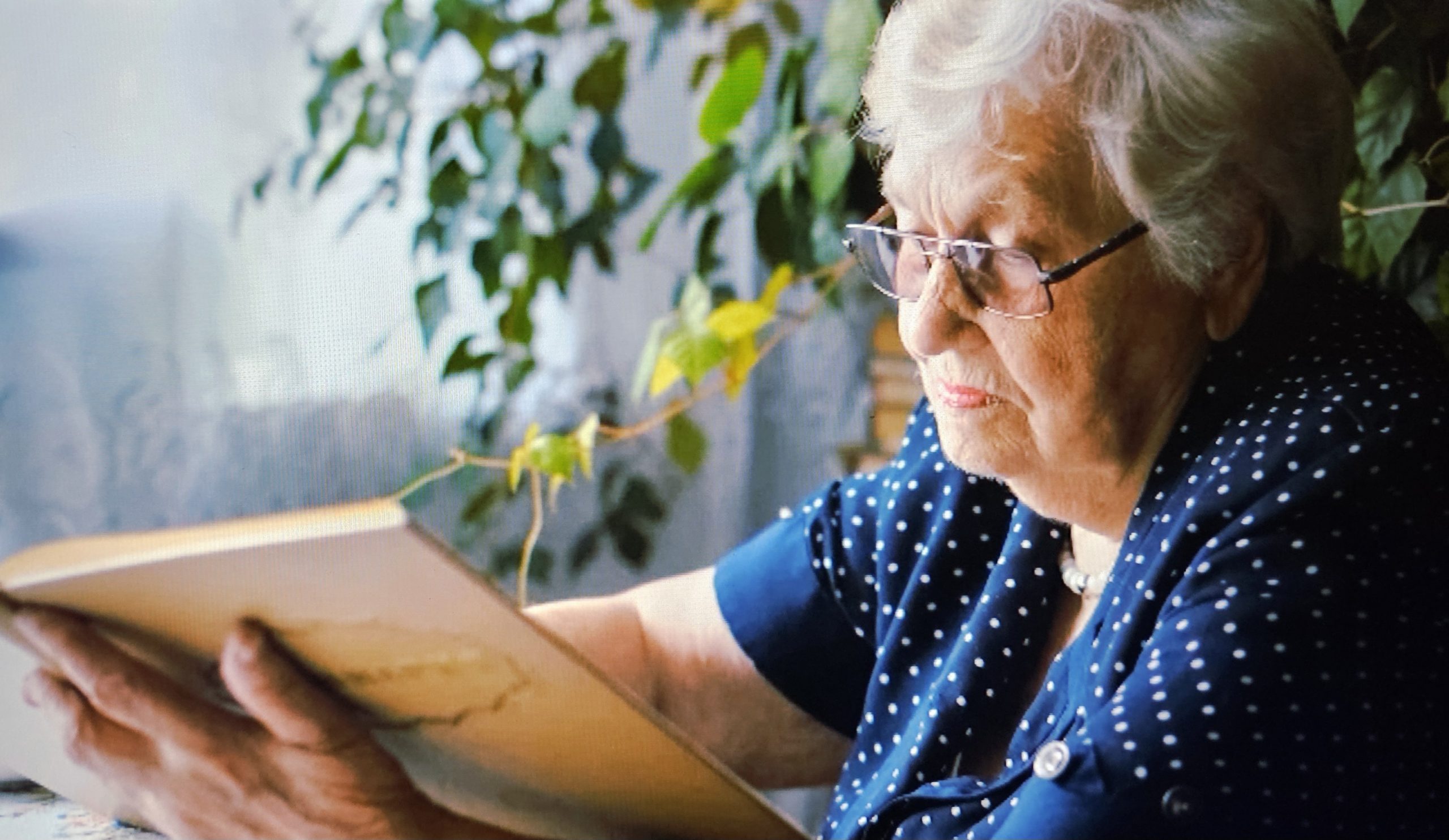 initiatieven voor volwassenen die zich eenzaam voelen in beeld